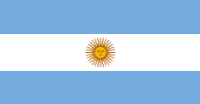 Argentina flag.png
