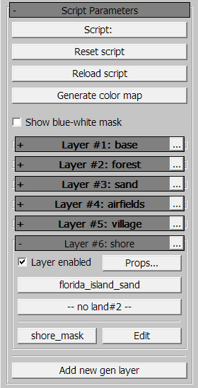Location editor Instrument Panel Fun Right side 7.png