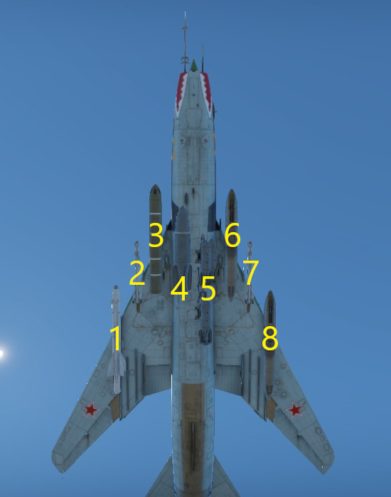 Hardpoints Su-17M4.png