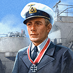 Cardicon sailor germany 04.png
