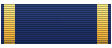 Sw zeal integrity medal ribbon.png