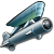 Mods laser guided bomb.png