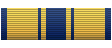 Usa commendation medal air ribbon.png