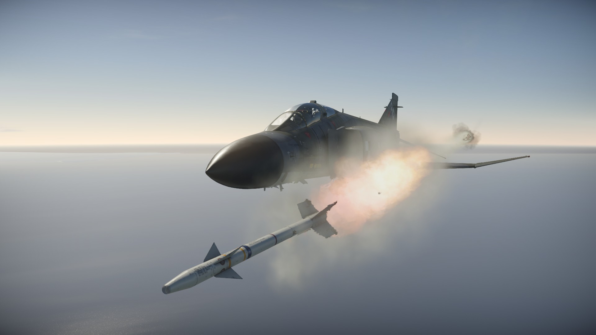 Missile AIM-9D Fired.jpg