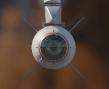 Seeker of RB-75T, Not Nitrogen cooled.png