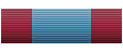 Fr foreign theaters cross ribbon.png
