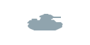 Light tanks icon.png