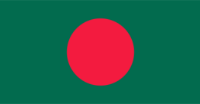 Bangladesh flag.png