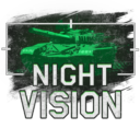 Night vision decal.png