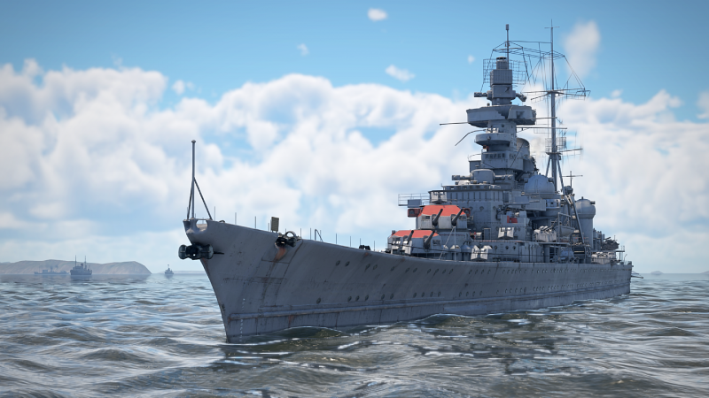 ArtImage Prinz Eugen.png