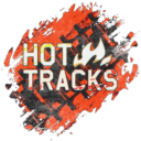 Hot tracks decal.png