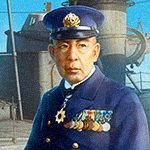 Cardicon sailor japan 05.png