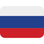 Mini russia flag.png