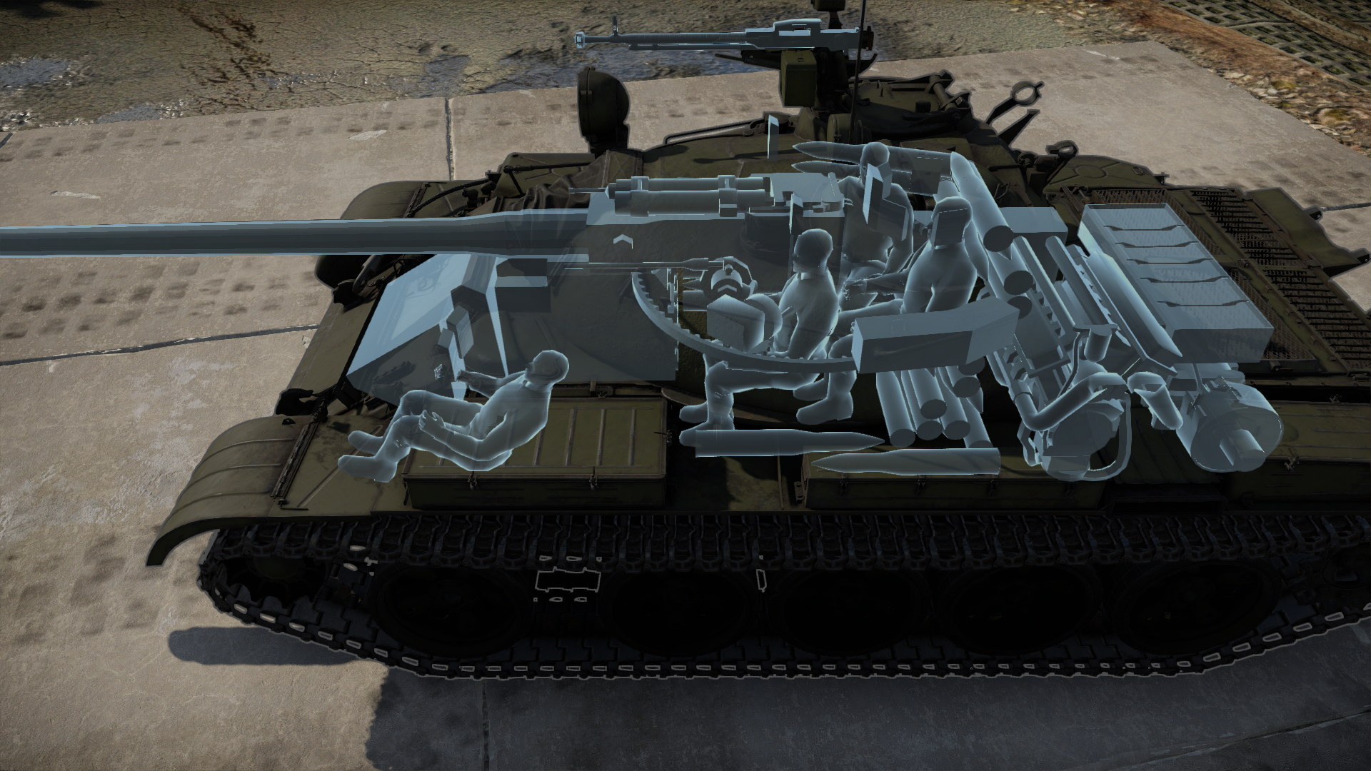 T-55A_XRay_Side.png