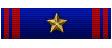 It air valor medal gold ribbon.png