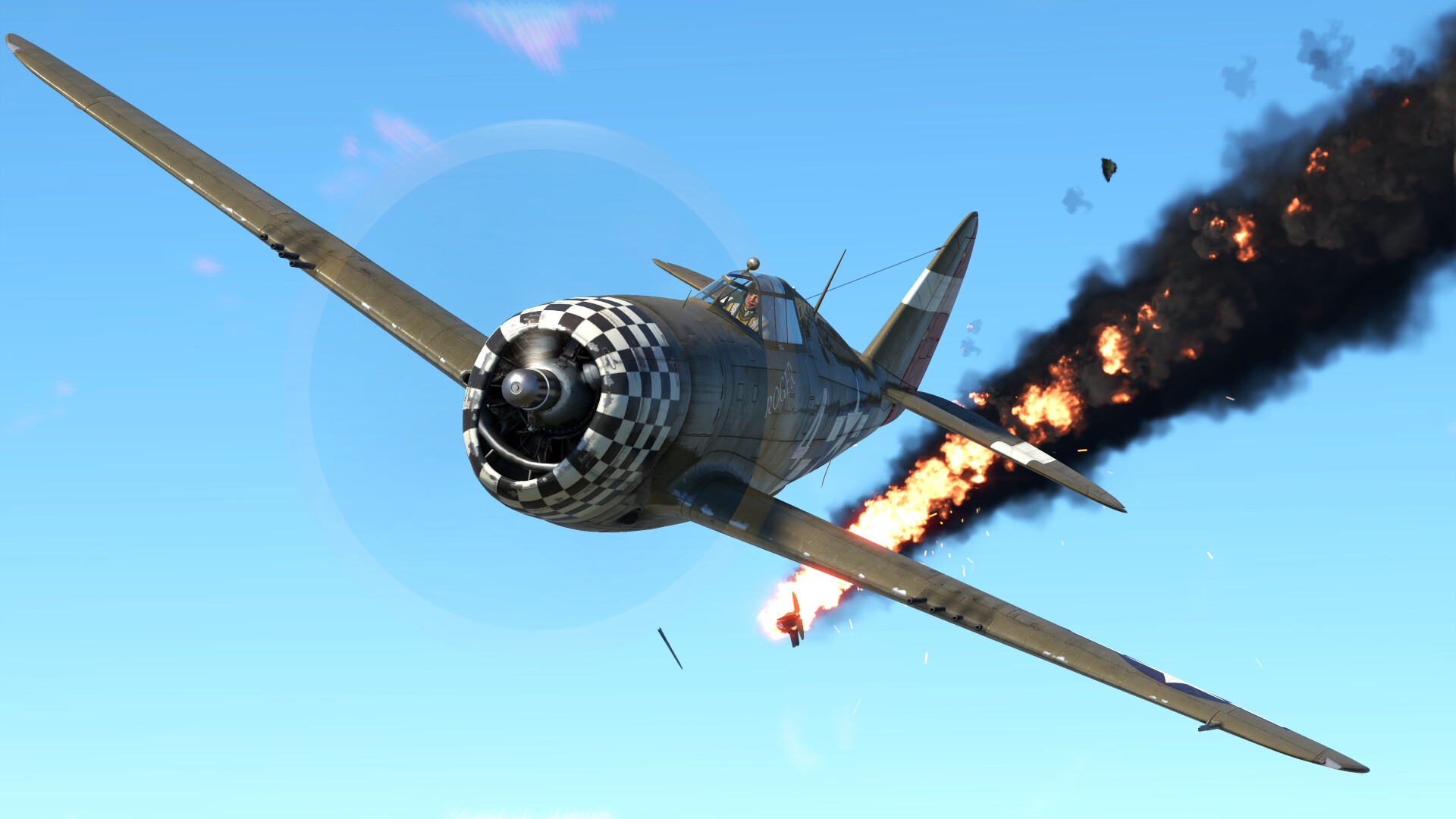 New War Thunder Wiki