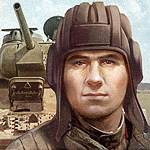 Cardicon tanker ussr 01.png