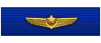 Fr air medal ribbon.png