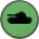 WW Tank logo.png