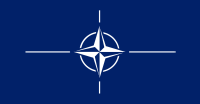 NATO flag.png