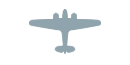 Twin-engine fighters icon.png