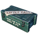 BP I Decal Battlepass box.png