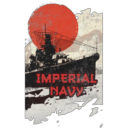Imperial navy decal.png