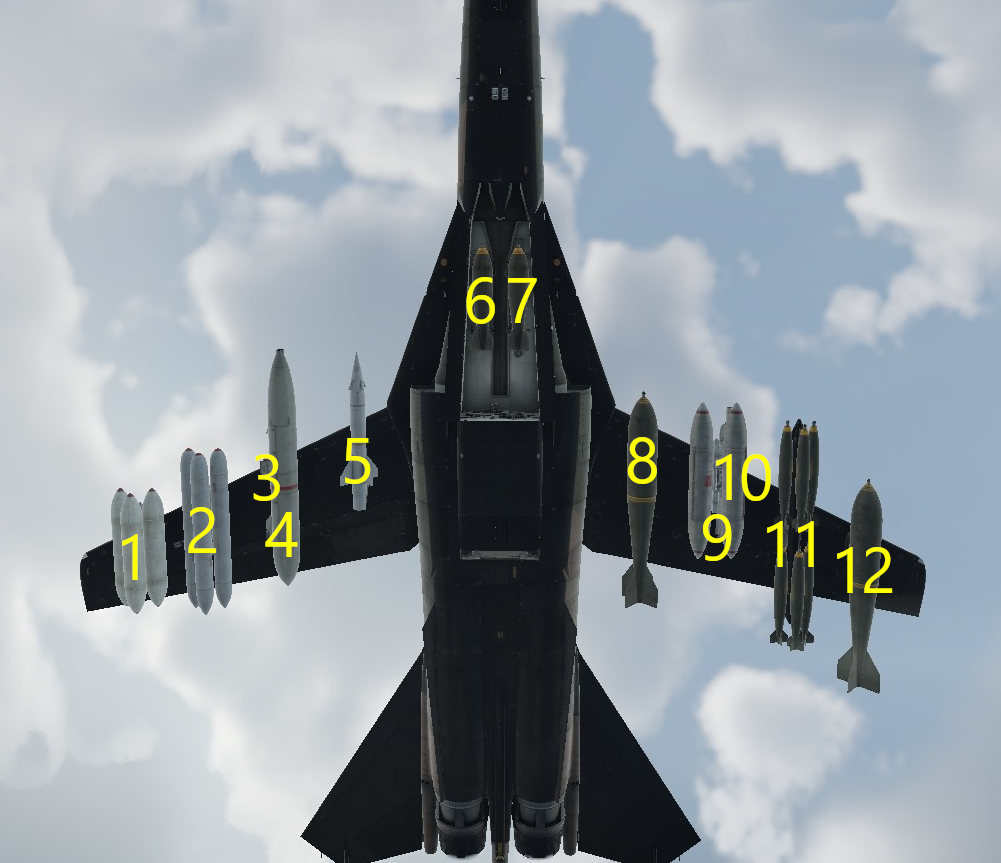 Hardpoints F-111A.png