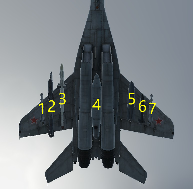 Hardpoints MiG-29.png