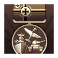 Achievements SteamTrophy080 GermanAce.png