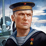 Cardicon sailor ussr 02.png