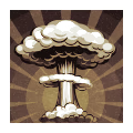 Achievements SteamTrophy094 Doomsday.png