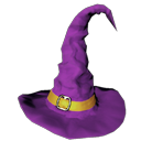 Magic hat.png