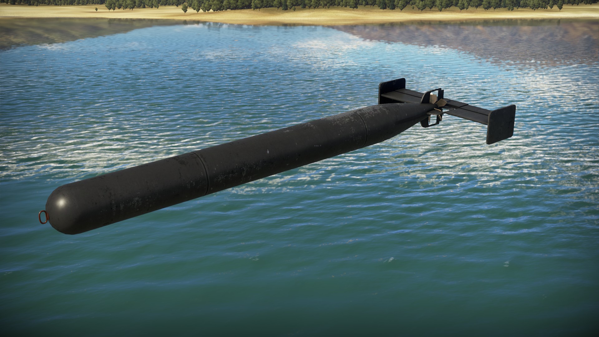 Torpedo Mark XV.jpg