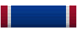 Usa service cross ribbon.png