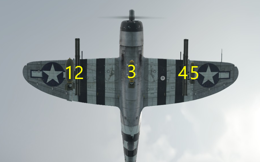 Hardpoints P-47D-22-RE.png