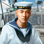 Cardicon sailor japan 04.png