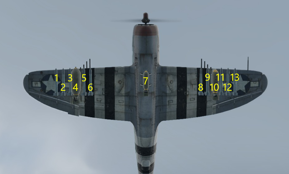 Hardpoints P-47D-25.png