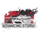 Advancing storm decal.png