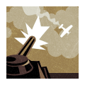 Achievements SteamTrophy012 ButHow.png