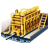 Mods new ship engine.png
