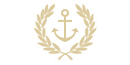 Premium ships icon.png
