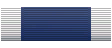 Uk long service medal navy ribbon.png