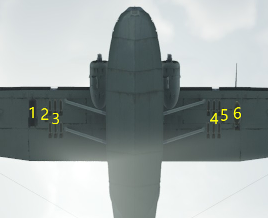 Hardpoints PBY-5 Catalina.png