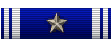 It navy valor medal silver ribbon.png