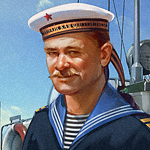 Cardicon sailor ussr 05.png