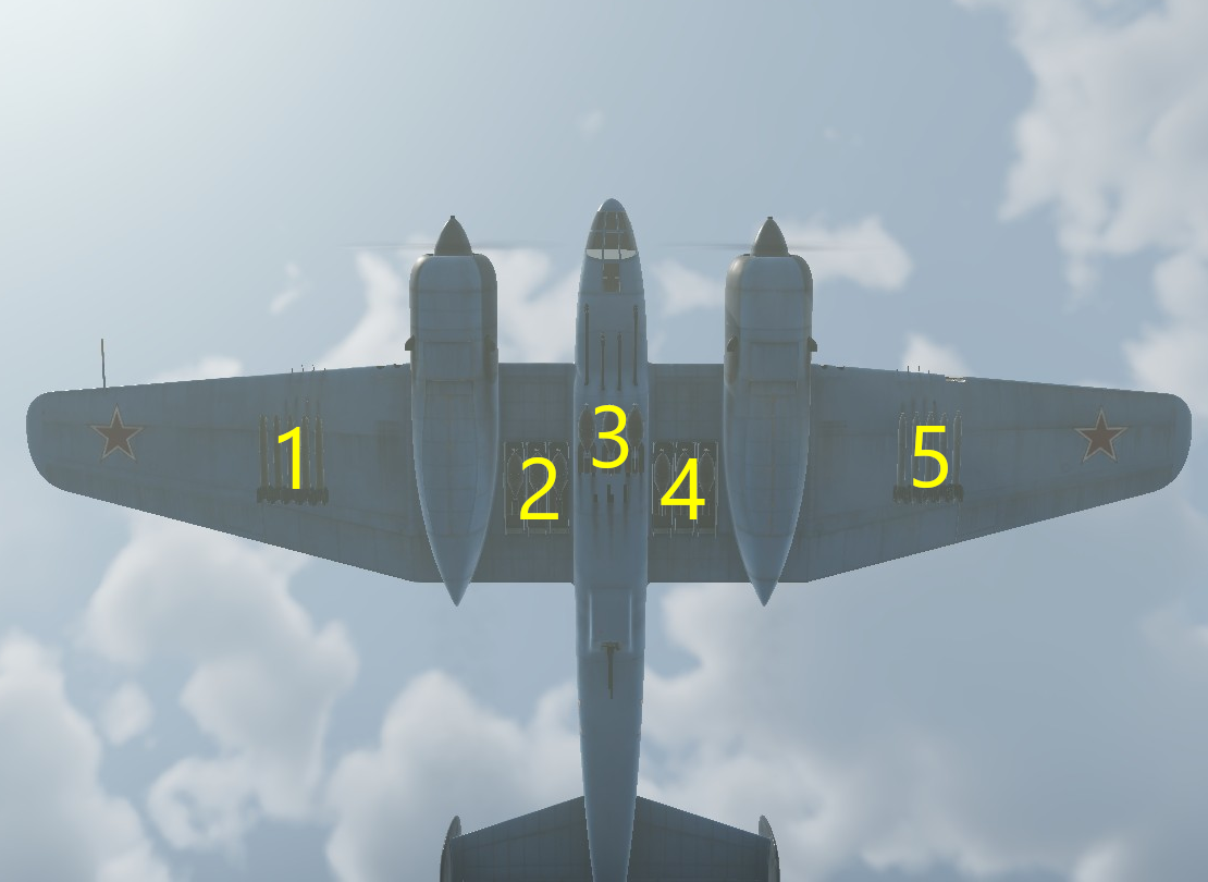 Hardpoints Su-8.png