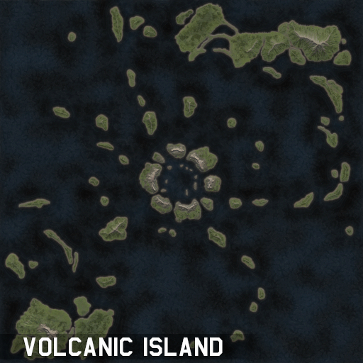 File:MapIcon Naval VolcanicIsland.jpg - War Thunder Wiki