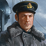 Cardicon sailor ussr 04.png