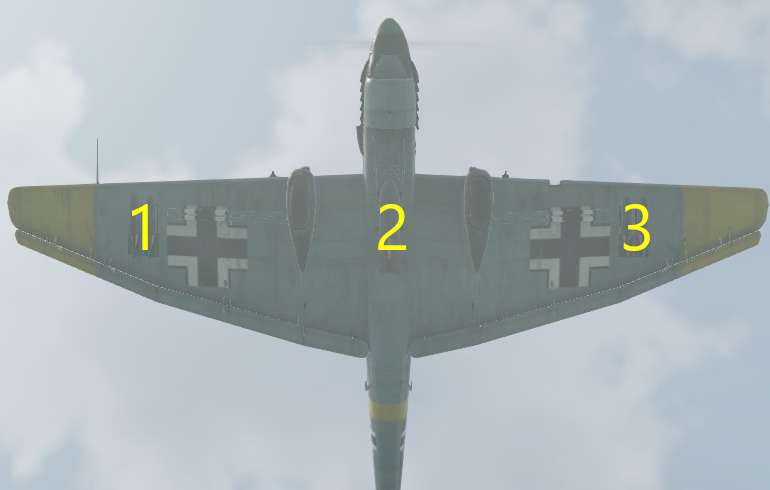 Hardpoints Ju 87 B-2.png